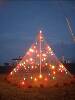 fishing net christmas tree.jpg